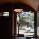 새동인약국 이미지