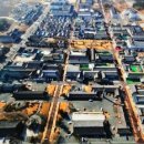 경주 키즈&가족호텔 이미지