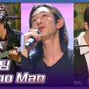 서정슈퍼 이미지