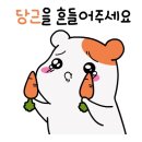 관문시장 이미지