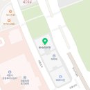 나성동_에스빌딩공원 이미지