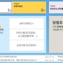 디에이치Co 이미지