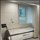 건강한의원 | 강남 신논현에서 만난 바른건강한의원 치료 후기 | 오랫동안 통증 때문에 힘들어했던 분들께 자신 있게...