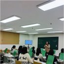 생각의숲논술교습소 | 책통클럽을 찾으며 만난 장안동논술, 왜 생각의숲의 정독법이 주목받을까