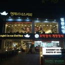 일품식당 이미지