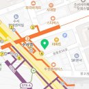 수서스마일치과의원 이미지