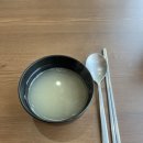 면목역 | 육회바른연어 불닭마요연어덮밥세트 내돈내산 후기 면목역 혼밥맛집