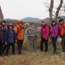 하곡마을 이미지