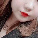 윤정미용실 이미지