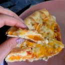 부PC | 부평역 놀거리 3천원에 음료 무한리필? 문화의거리 주차장 3시간 무료인 오빠pc