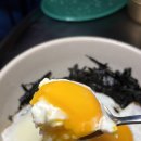 수목막걸리 | 잠실새내 조용한 술집 야구 스크린 있는 손자네 솔직후기