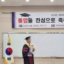 경북대학교 사회정책대학원 이미지