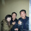 상원펜션 이미지