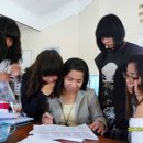 비아이에이 이미지