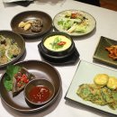 태평양아구찜