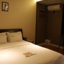 호텔 모악산 이미지