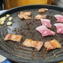 은광식당 이미지