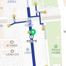 의정부극장 5관 이미지