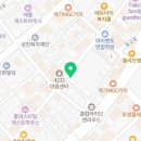상가부동산중개 | 홍대부동산 - 상가 임대 고민 끝! 이음터부동산중개인테리어후기