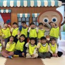 궁전유치원 이미지