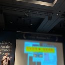 인공지능과 인간의 미래 | 김대식교수 강의 섭외 후기-AGI 시대, 우리가 놓치고 있는 인공지능의 미래