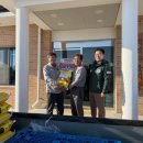 국립청소년해양센터 이미지