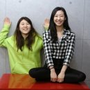 제이래빗 이미지