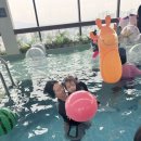 스카이키즈풀라운지 이미지