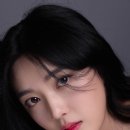 컬쳐스 이미지