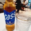 구리 갈매 백돈 오픈해서 다녀왔네요! 점심 돈까스
