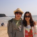 대천해수욕장 이미지