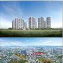 오산통상