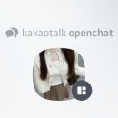 나율 이미지