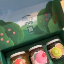 삼청약국 | 동에번쩍 남에번쩍