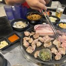 남경당구장
