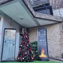 펜션 아트시티 투 | 장흥 펜션, 펜션아트시티투