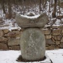 반야사부도2기 이미지