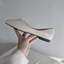 소프트플랫
