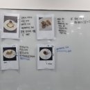 부산정보관광고등학교