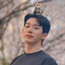 OMG My sheila 이미지