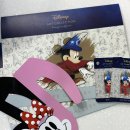 주디아트 | 디즈니 아트 컬렉션 전시회 후기 / DISNEY ART COLLECTION