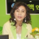 김현주한의원 이미지