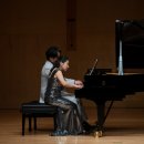 수성아트피아 소극장 이미지