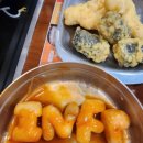 광명홈할인마트 이미지