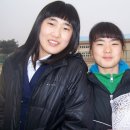 전곡중학교 이미지