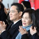 현대자동차(주)창원서비스센터 이미지