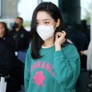 예쁨 스타뉴스