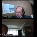 부산차이나비즈니스포럼 이미지