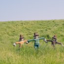 선학역 1번출구 이미지