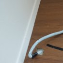 백현마을 한라비발디1단지 이미지